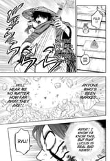 ch379 p19