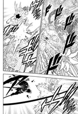 ch379 p20
