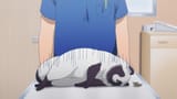 [SubsPlease] Ame to Kimi to - 01 (1080p) [E5D955DC].mkv_snapshot_00.12.17_[2025.07.05_21.33.40]11