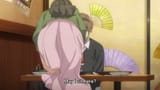[SubsPlease] Seishun Buta Yarou wa Santa Claus no Yume wo Minai - 01 (1080p) [C48E56C8].mkv_snapshot_05.46.389