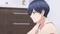 [SubsPlease] Ame to Kimi to - 01 (1080p) [E5D955DC]-[17.21.375-17.25.378]_thumb.jpg