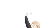 _ ok _