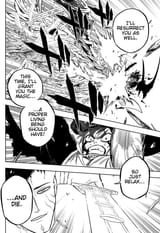 ch379 p22