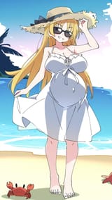 seiker