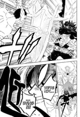 ch379 p23