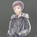 AmericanTomboy