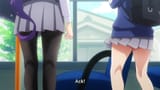 1340664