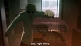 [Erai-raws] Hikaru ga Shinda Natsu - 01 [1080p NF WEB-DL AVC EAC3][MultiSub][CF06FA50].mkv_snapshot_09.37