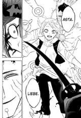 ch379 p24