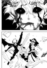 ch379 p26