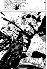 ch379 p27