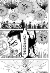 ch380 p01