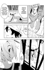 Sankarea - c005 (v02) - p031 [dig] [So if You&#039;re a Zombie... Then...] [Kodansha Comics] [danke-Empire] {HQ}