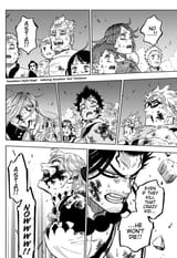 ch380 p02