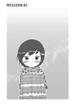 Yagi_9781939130938_epub3_137_r1