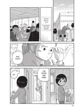Yagi_9781939130938_epub3_138_r1