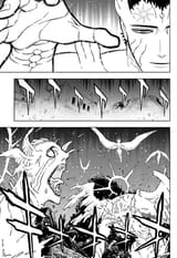 ch380 p03
