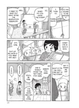 Yagi_9781939130938_epub3_139_r1