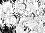 ch380 p04-05