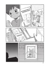 Yagi_9781939130938_epub3_140_r1