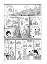 Yagi_9781939130938_epub3_141_r1