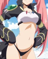 Milim Abs