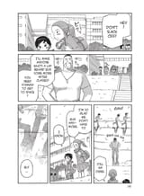 Yagi_9781939130938_epub3_142_r1