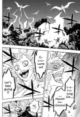 ch380 p06