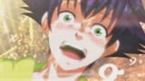 Fermat.Kitchen.S01E01.1080p.ADN.WEB-DL.JPN.AAC2.0.H.264.MSubs-ToonsHub.mkv_snapshot_11.03.781