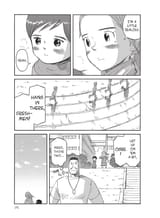 Yagi_9781939130938_epub3_143_r1