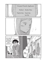 Yagi_9781939130938_epub3_144_r1