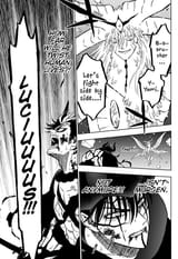 ch380 p07