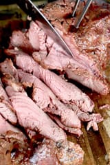 Grilled-Orange-Beef-Recipe-Picture-683x1024