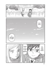 Yagi_9781939130938_epub3_146_r1