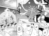 ch380 p08-09