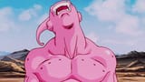 dbz-majin-buu