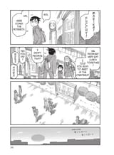 Yagi_9781939130938_epub3_147_r1