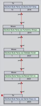 Screenshot 2025-07-05 at 22.05.22