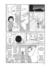 Yagi_9781939130938_epub3_148_r1