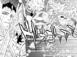 ch380 p10-11