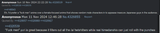 why people hate yurifags