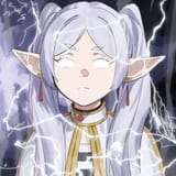 1700421520696269.jpg,