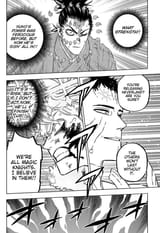 ch380 p12