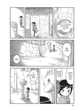 Yagi_9781939130938_epub3_150_r1