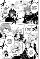 ch380 p13