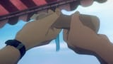 [Erai-raws] Hikaru ga Shinda Natsu - 01 [720p NF WEB-DL AVC EAC3][MultiSub][36914104].mkv_snapshot_02.10.431