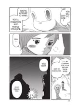 Yagi_9781939130938_epub3_152_r1