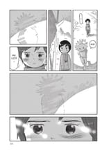 Yagi_9781939130938_epub3_153_r1