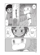 Yagi_9781939130938_epub3_156_r1