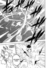 ch380 p15